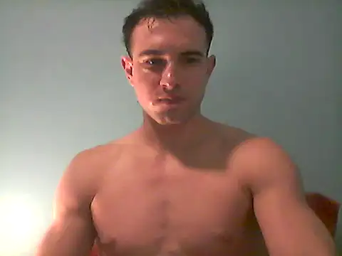 Maxx neon online show from February 19, 11:34 pm
