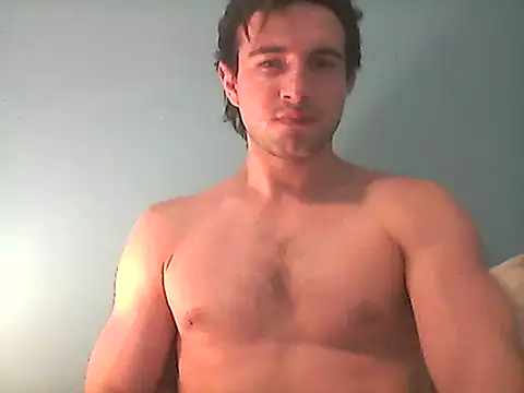 Maxx neon online show from February 10, 2:21 am