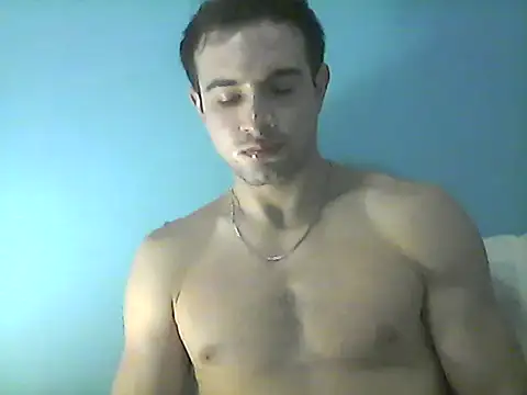 Maxx neon online show from March 26, 3:49 am