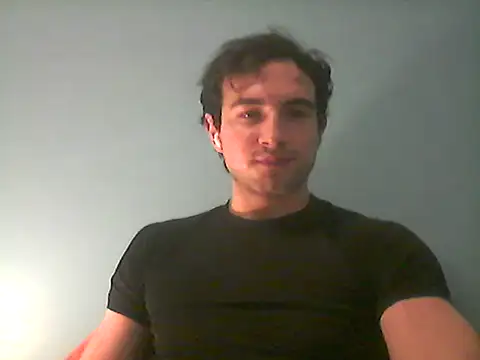 Maxx neon online show from February 11, 3:17 am