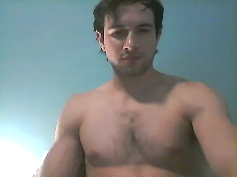 Maxx neon online show from February 6, 3:02 am