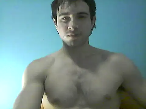 Maxx neon online show from February 14, 5:40 am