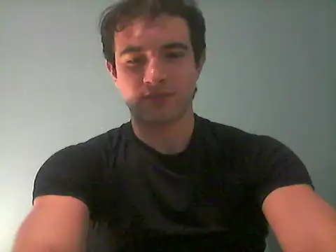 Maxx neon online show from February 7, 3:47 am