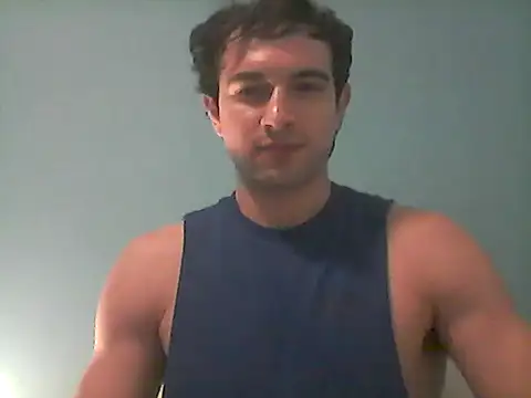 Maxx neon online show from February 8, 2:42 am