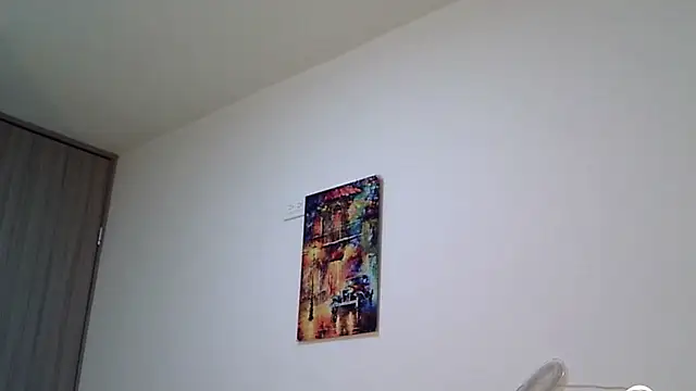 Snapshot of jordan_fox chatting on February 13, 1:00 pm jordan fox online show from February 13, 1:00 pm