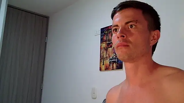 Snapshot of jordan_fox chatting on February 10, 11:26 pm jordan fox online show from February 10, 11:26 pm