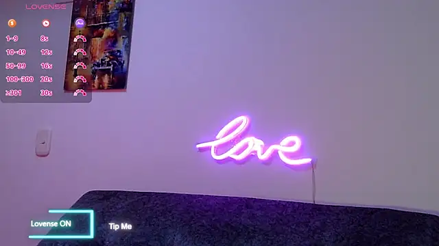 Snapshot of jordan_fox chatting on February 16, 12:53 am jordan fox online show from February 16, 12:53 am