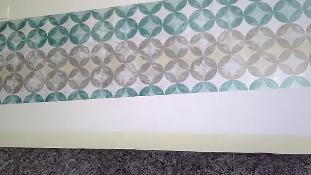 Snapshot of jordan_fox chatting on March 1, 9:48 pm jordan fox online show from March 1, 9:48 pm