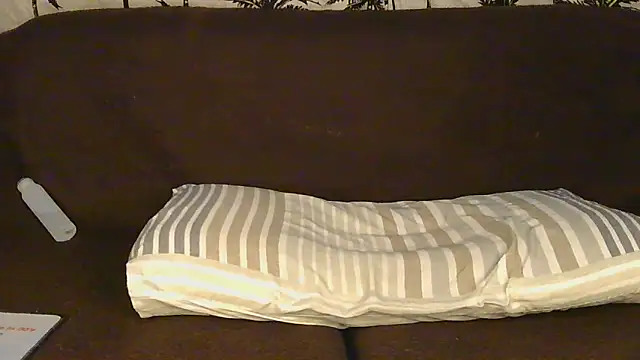 AfricanGodesss online show from March 24, 12:27 pm