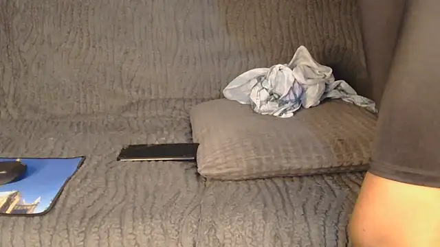 AfricanGodesss online show from March 6, 11:38 am