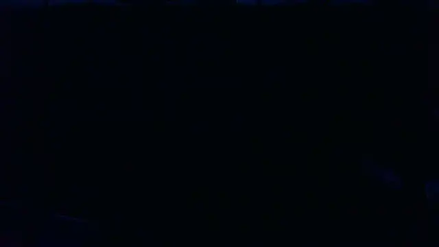 AfricanGodesss online show from April 4, 12:23 pm