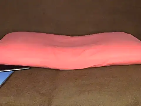 AfricanGodesss online show from April 17, 11:24 am