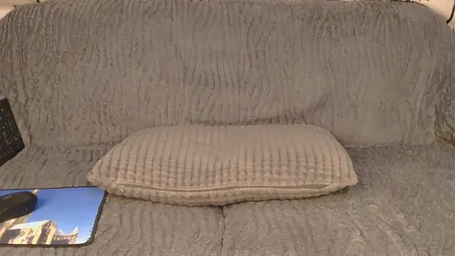 AfricanGodesss online show from March 7, 6:24 pm