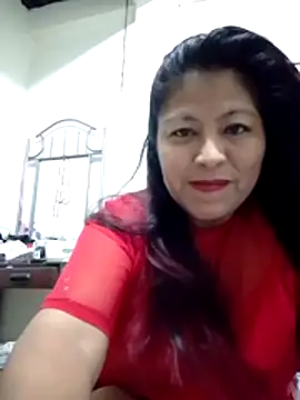 LaylaWinxxx online show from February 9, 2:31 am