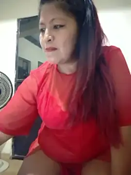 LaylaWinxxx online show from February 14, 3:51 am