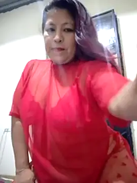 LaylaWinxxx online show from February 12, 3:50 am