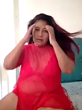 LaylaWinxxx online show from February 5, 3:30 pm