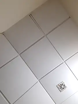 Dmakaty online show from March 21, 2:24 am