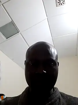 Dmakaty online show from March 15, 3:24 am