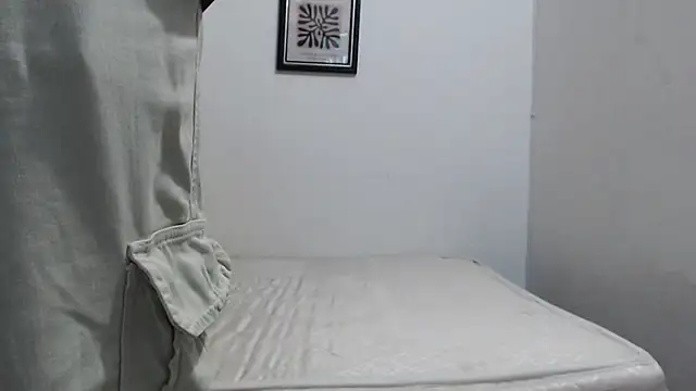 Vlad  night online show from March 26, 3:38 am