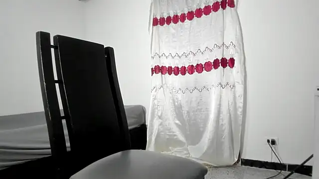 Vlad  night online show from April 14, 3:22 am