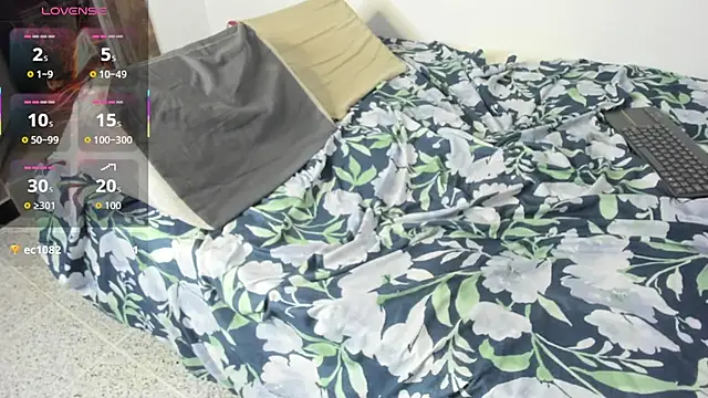 Vlad  night online show from February 20, 6:26 am