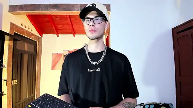 Vlad  night online show from March 8, 3:43 am