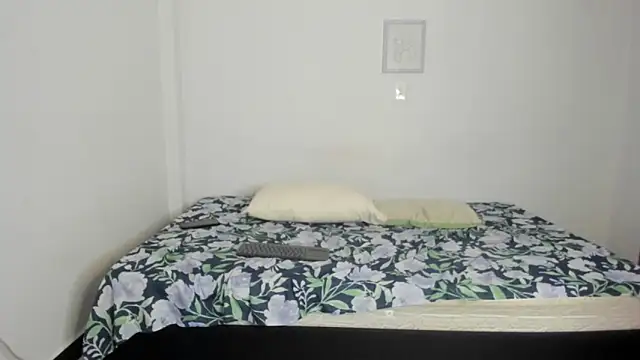 Vlad  night online show from March 25, 3:39 am