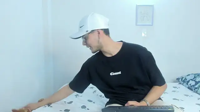 Vlad  night online show from March 15, 4:08 am