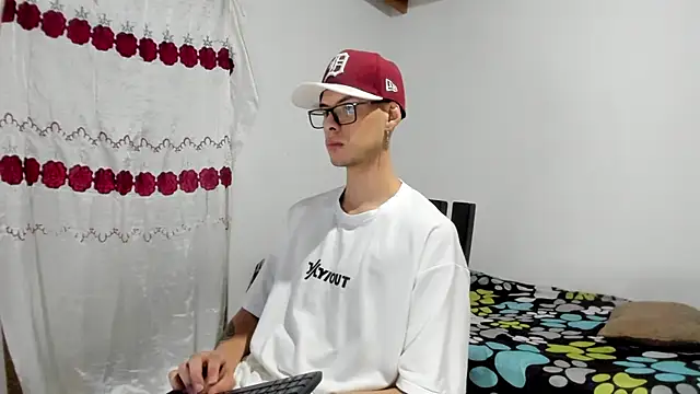 Vlad  night online show from March 29, 5:09 am