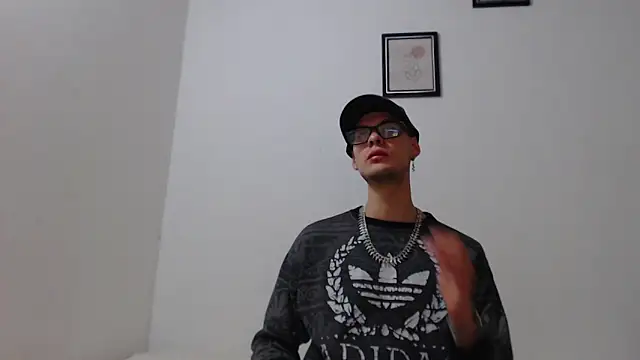 Vlad  night online show from March 31, 3:41 am