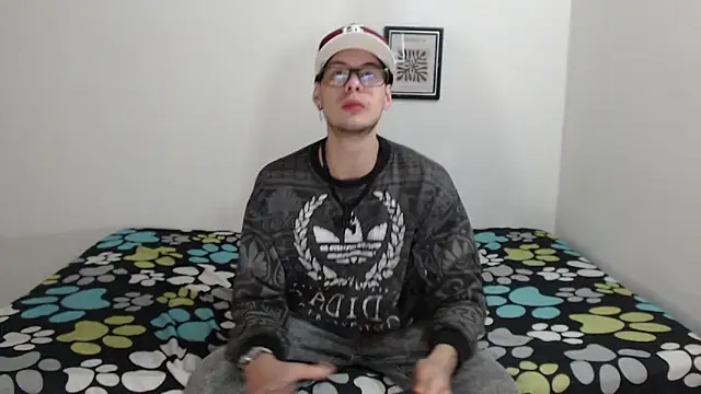 Vlad  night online show from March 9, 3:21 am