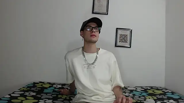 Vlad  night online show from March 6, 3:34 am