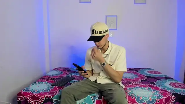 Vlad  night online show from March 10, 3:43 am