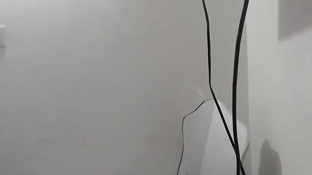 Vlad  night online show from February 6, 11:50 am