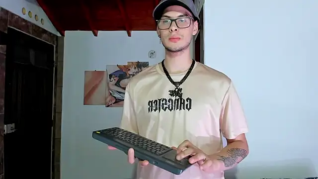 Vlad  night online show from March 11, 3:33 am