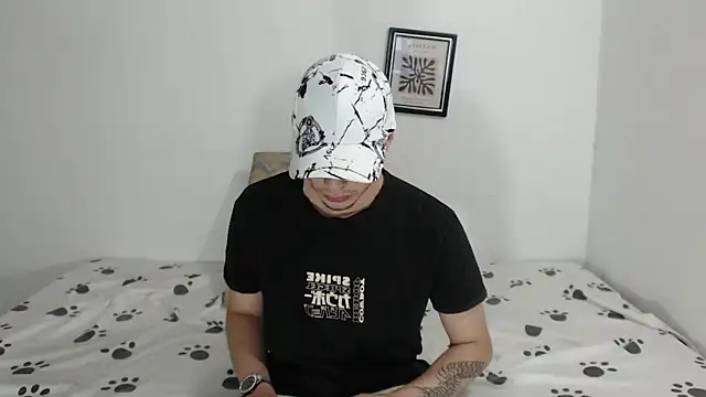 Vlad  night online show from March 12, 3:23 am