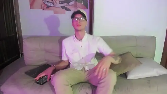 Vlad  night online show from March 30, 3:41 am