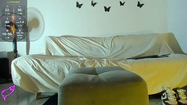 Snapshot of Vlad__night chatting on June 25, 5:12 am Vlad night online show from June 25, 5:12 am