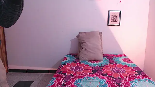 Vlad  night online show from February 19, 3:25 am