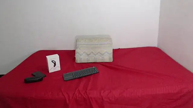 Vlad  night online show from April 13, 3:43 am