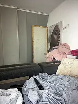 scarlett pinkk1 online show from March 23, 3:39 am