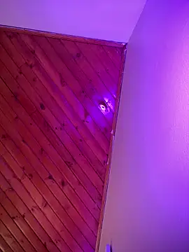 scarlett pinkk1 online show from March 17, 4:48 am