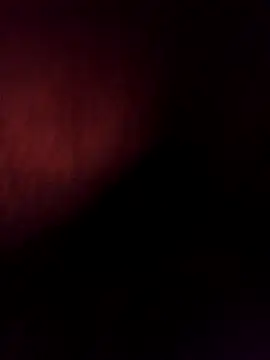 mu baby girly online show from April 1, 3:52 am