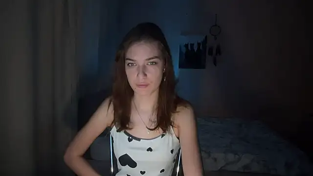 Br0wn FoX online show from February 4, 10:43 am