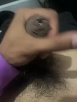 Brandon61414 online show from April 21, 1:53 am