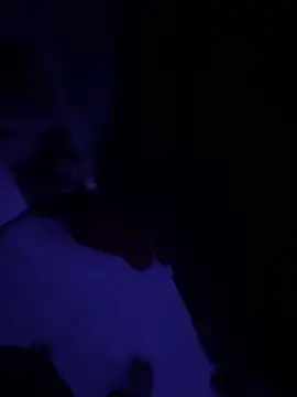 Brandon61414 online show from March 13, 5:12 am