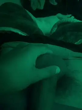 Brandon61414 online show from February 12, 6:02 am