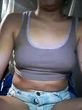 mariposaros4 online show from March 29, 8:38 am