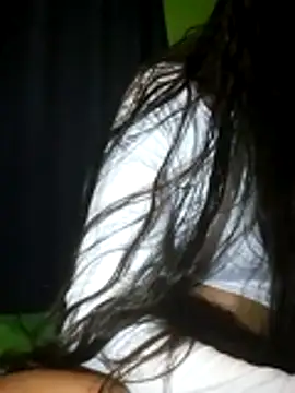 mariposaros4 online show from July 28, 1:46 am
